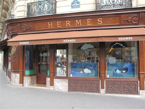 hermes termin paris|hermes in paris.